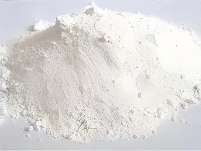 ไทเทเนียมไดออกไซด์ใช้ทำอะไร?