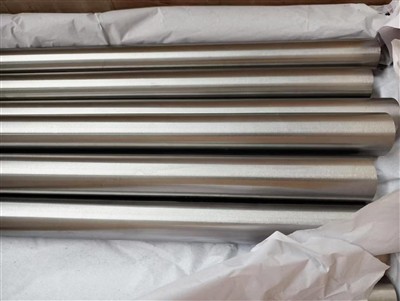 ความอบอุ่นของเกี๊ยวเหมายันนำพาหัวใจมารวมกัน