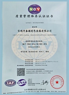 1 1